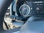 New 2026 Ram 1500 Big Horn Crew Cab 4x4 Pickup for sale #F282N - photo 16