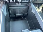 New 2026 Ram 1500 Big Horn Crew Cab 4x4 Pickup for sale #F282N - photo 21