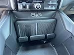 New 2026 Ram 1500 Big Horn Crew Cab 4x4 Pickup for sale #F282N - photo 22