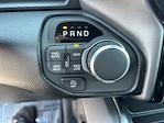 New 2026 Ram 1500 Big Horn Crew Cab 4x4 Pickup for sale #F282N - photo 24