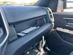 New 2026 Ram 1500 Big Horn Crew Cab 4x4 Pickup for sale #F282N - photo 28