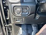 New 2026 Ram 1500 Big Horn Crew Cab 4x4 Pickup for sale #F282N - photo 31