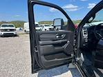New 2026 Ram 1500 Big Horn Crew Cab 4x4 Pickup for sale #F282N - photo 32