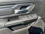 New 2026 Ram 1500 Big Horn Crew Cab 4x4 Pickup for sale #F282N - photo 33