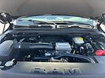 New 2026 Ram 1500 Big Horn Crew Cab 4x4 Pickup for sale #F282N - photo 36