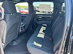 New 2026 Ram 1500 Big Horn Crew Cab 4x4 Pickup for sale #F282N - photo 37