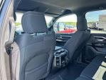 New 2026 Ram 1500 Big Horn Crew Cab 4x4 Pickup for sale #F282N - photo 38