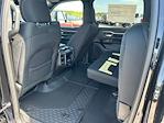 New 2026 Ram 1500 Big Horn Crew Cab 4x4 Pickup for sale #F282N - photo 39