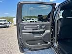 New 2026 Ram 1500 Big Horn Crew Cab 4x4 Pickup for sale #F282N - photo 40