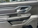New 2026 Ram 1500 Big Horn Crew Cab 4x4 Pickup for sale #F282N - photo 41
