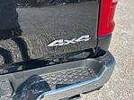 New 2026 Ram 1500 Big Horn Crew Cab 4x4 Pickup for sale #F282N - photo 45