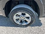 New 2026 Ram 1500 Big Horn Crew Cab 4x4 Pickup for sale #F282N - photo 49