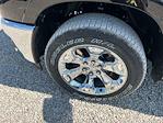 New 2026 Ram 1500 Big Horn Crew Cab 4x4 Pickup for sale #F282N - photo 54