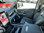 New 2026 Ram 1500 Limited Longhorn Crew Cab 4x4 Pickup for sale #F290N - photo 11