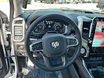 New 2026 Ram 1500 Limited Longhorn Crew Cab 4x4 Pickup for sale #F290N - photo 12