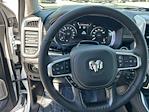 New 2026 Ram 1500 Limited Longhorn Crew Cab 4x4 Pickup for sale #F290N - photo 13