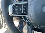 New 2026 Ram 1500 Limited Longhorn Crew Cab 4x4 Pickup for sale #F290N - photo 14
