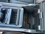 New 2026 Ram 1500 Limited Longhorn Crew Cab 4x4 Pickup for sale #F290N - photo 21