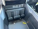 New 2026 Ram 1500 Limited Longhorn Crew Cab 4x4 Pickup for sale #F290N - photo 22