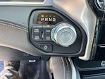 New 2026 Ram 1500 Limited Longhorn Crew Cab 4x4 Pickup for sale #F290N - photo 23