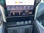 New 2026 Ram 1500 Limited Longhorn Crew Cab 4x4 Pickup for sale #F290N - photo 24