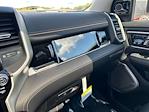 New 2026 Ram 1500 Limited Longhorn Crew Cab 4x4 Pickup for sale #F290N - photo 30