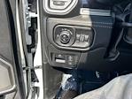 New 2026 Ram 1500 Limited Longhorn Crew Cab 4x4 Pickup for sale #F290N - photo 31