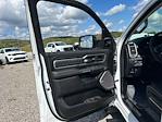 New 2026 Ram 1500 Limited Longhorn Crew Cab 4x4 Pickup for sale #F290N - photo 33