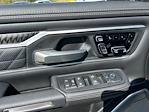 New 2026 Ram 1500 Limited Longhorn Crew Cab 4x4 Pickup for sale #F290N - photo 34