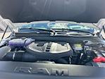New 2026 Ram 1500 Limited Longhorn Crew Cab 4x4 Pickup for sale #F290N - photo 38