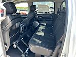 New 2026 Ram 1500 Limited Longhorn Crew Cab 4x4 Pickup for sale #F290N - photo 39