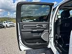 New 2026 Ram 1500 Limited Longhorn Crew Cab 4x4 Pickup for sale #F290N - photo 42