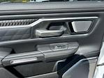 New 2026 Ram 1500 Limited Longhorn Crew Cab 4x4 Pickup for sale #F290N - photo 43