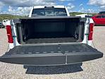New 2026 Ram 1500 Limited Longhorn Crew Cab 4x4 Pickup for sale #F290N - photo 45