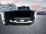 New 2026 Ram 1500 Limited Longhorn Crew Cab 4x4 Pickup for sale #F290N - photo 46
