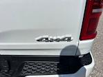 New 2026 Ram 1500 Limited Longhorn Crew Cab 4x4 Pickup for sale #F290N - photo 47