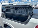 New 2026 Ram 1500 Limited Longhorn Crew Cab 4x4 Pickup for sale #F290N - photo 51