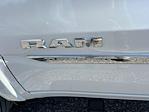 New 2026 Ram 1500 Limited Longhorn Crew Cab 4x4 Pickup for sale #F290N - photo 55