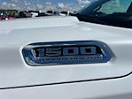 New 2026 Ram 1500 Limited Longhorn Crew Cab 4x4 Pickup for sale #F290N - photo 56