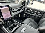New 2026 Ram 1500 Limited Longhorn Crew Cab 4x4 Pickup for sale #F312N - photo 10