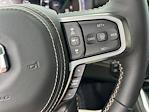 New 2026 Ram 1500 Limited Longhorn Crew Cab 4x4 Pickup for sale #F312N - photo 14