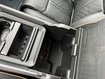 New 2026 Ram 1500 Limited Longhorn Crew Cab 4x4 Pickup for sale #F312N - photo 18
