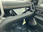 New 2026 Ram 1500 Limited Longhorn Crew Cab 4x4 Pickup for sale #F312N - photo 21