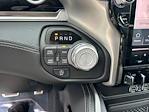 New 2026 Ram 1500 Limited Longhorn Crew Cab 4x4 Pickup for sale #F312N - photo 22