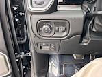 New 2026 Ram 1500 Limited Longhorn Crew Cab 4x4 Pickup for sale #F312N - photo 29