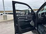 New 2026 Ram 1500 Limited Longhorn Crew Cab 4x4 Pickup for sale #F312N - photo 31