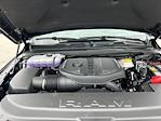 New 2026 Ram 1500 Limited Longhorn Crew Cab 4x4 Pickup for sale #F312N - photo 37