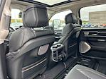 New 2026 Ram 1500 Limited Longhorn Crew Cab 4x4 Pickup for sale #F312N - photo 39