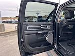 New 2026 Ram 1500 Limited Longhorn Crew Cab 4x4 Pickup for sale #F312N - photo 41