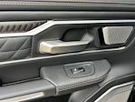 New 2026 Ram 1500 Limited Longhorn Crew Cab 4x4 Pickup for sale #F312N - photo 42
